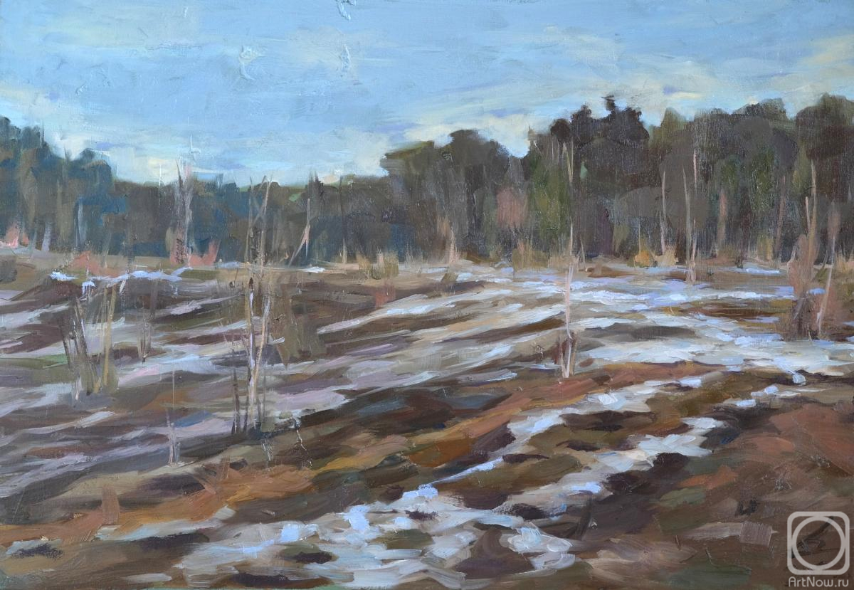 ������� ������ �� ������. �������� ������. ��������� ���� (����)