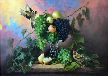 ��������� �� �������. �������� ������