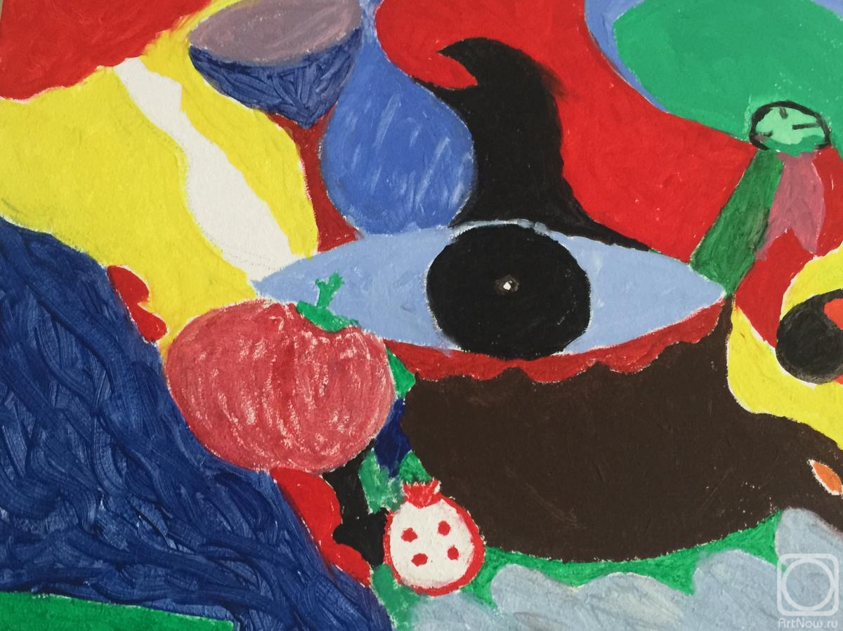 ������� ������ �� ������. ������ ��������. ���� � �����