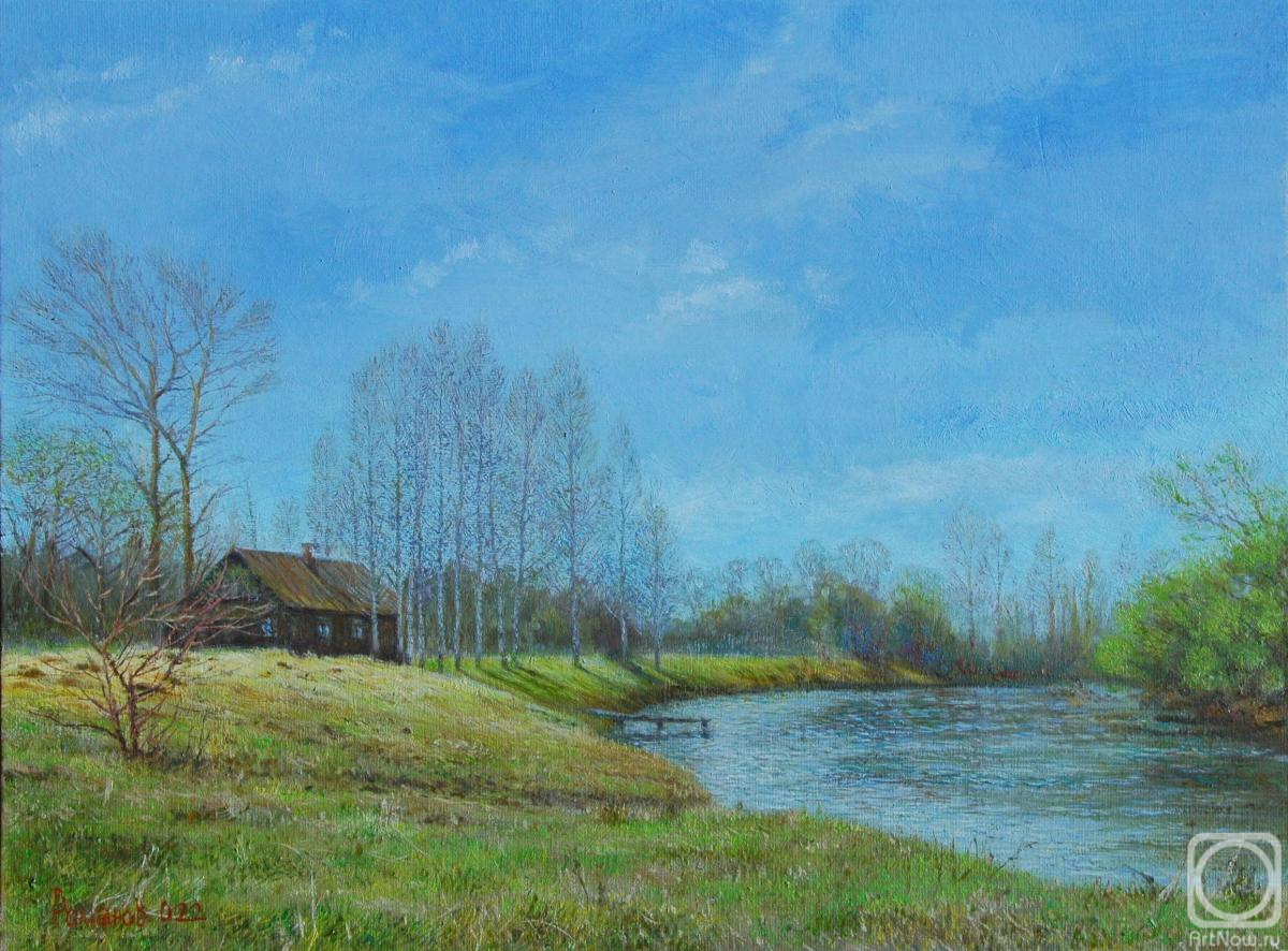 ������� ������ �� ������. ������� �����. ��������� ������