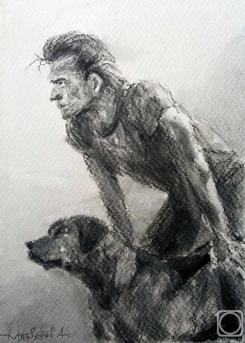 �������. �������� �������. ���������� 15