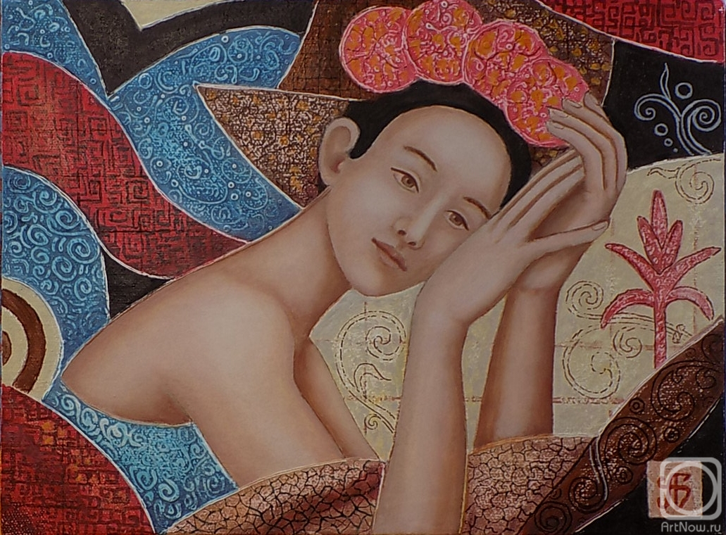 �������. ������ ���������. ������������