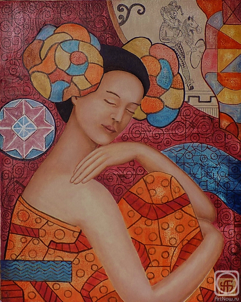 �������. ������ ���������. ���������