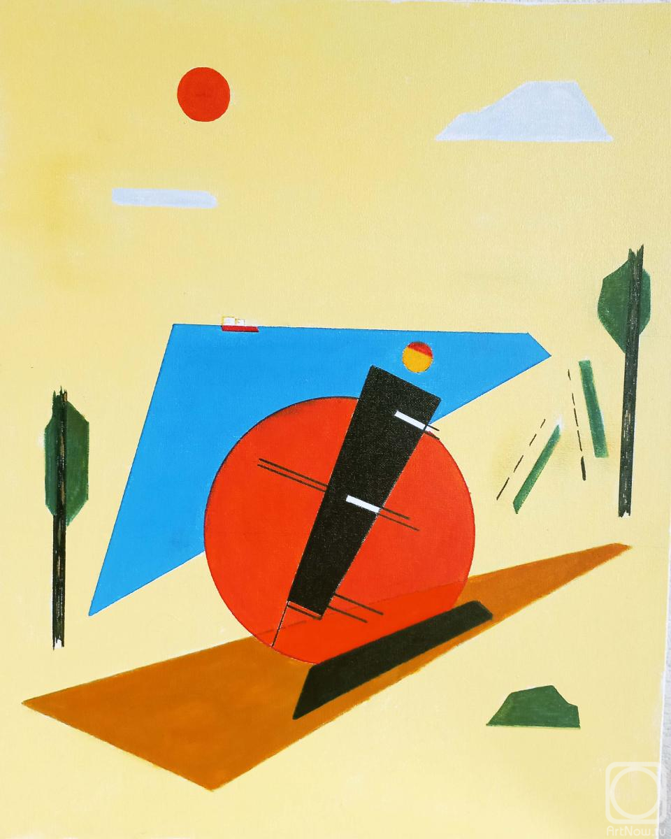 �������. ������ ������. �������� � ����