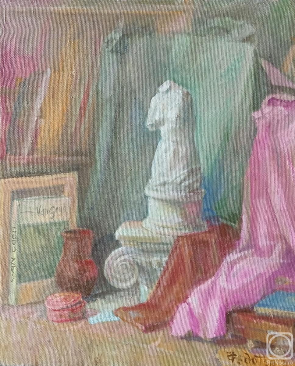 ������� ������ �� ������. ������� ������. ������ ����