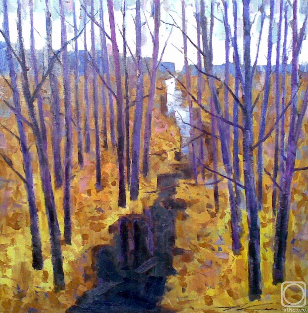 ������� ������ �� ������. ����� ���������. �������