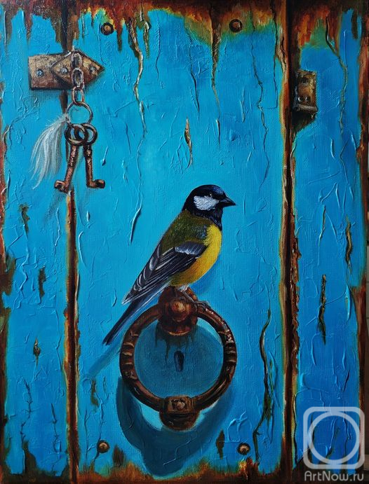 ������� ������ �� ������. ������ �����. ����� � ����-2