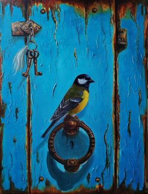 ������� ������ � ����-2�