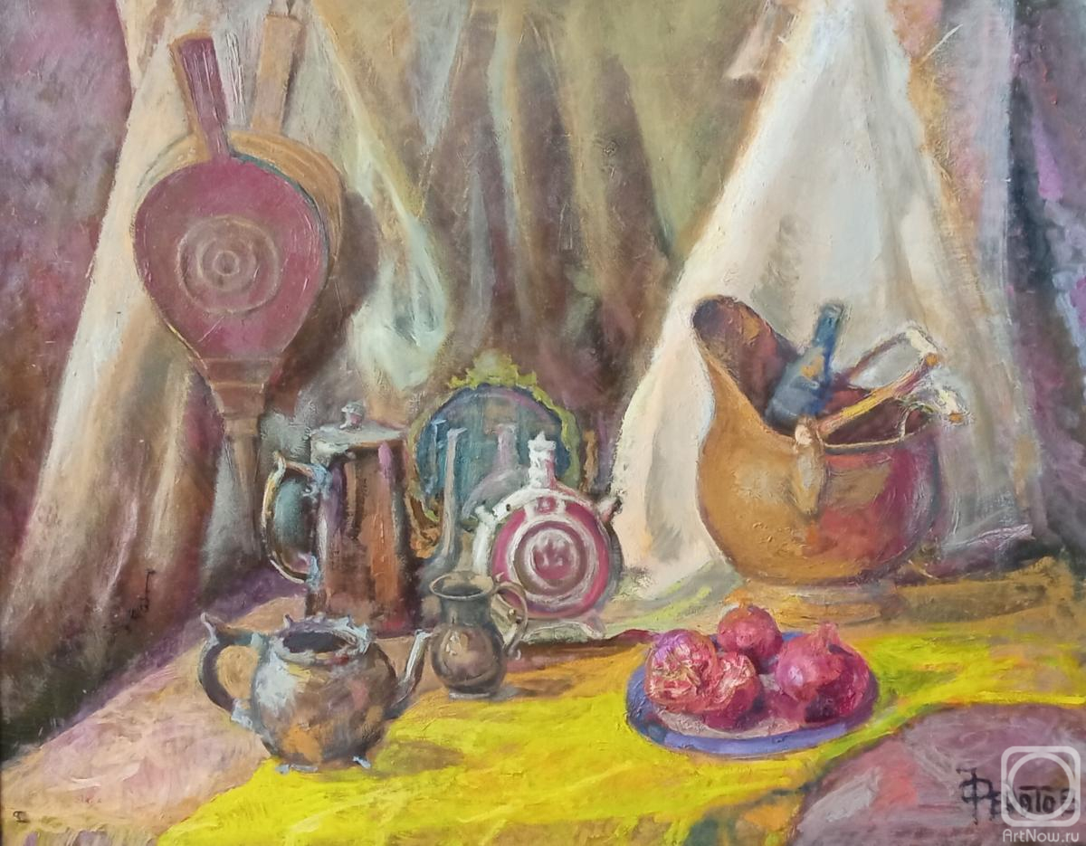 ������� ������ �� ������. ������� ������. ��������� � ��������