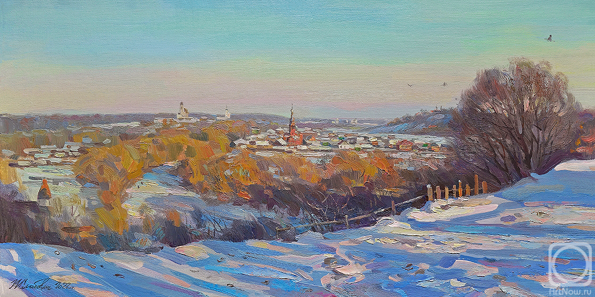 ������� ������ �� ������. �������� ��������. ��������� �������