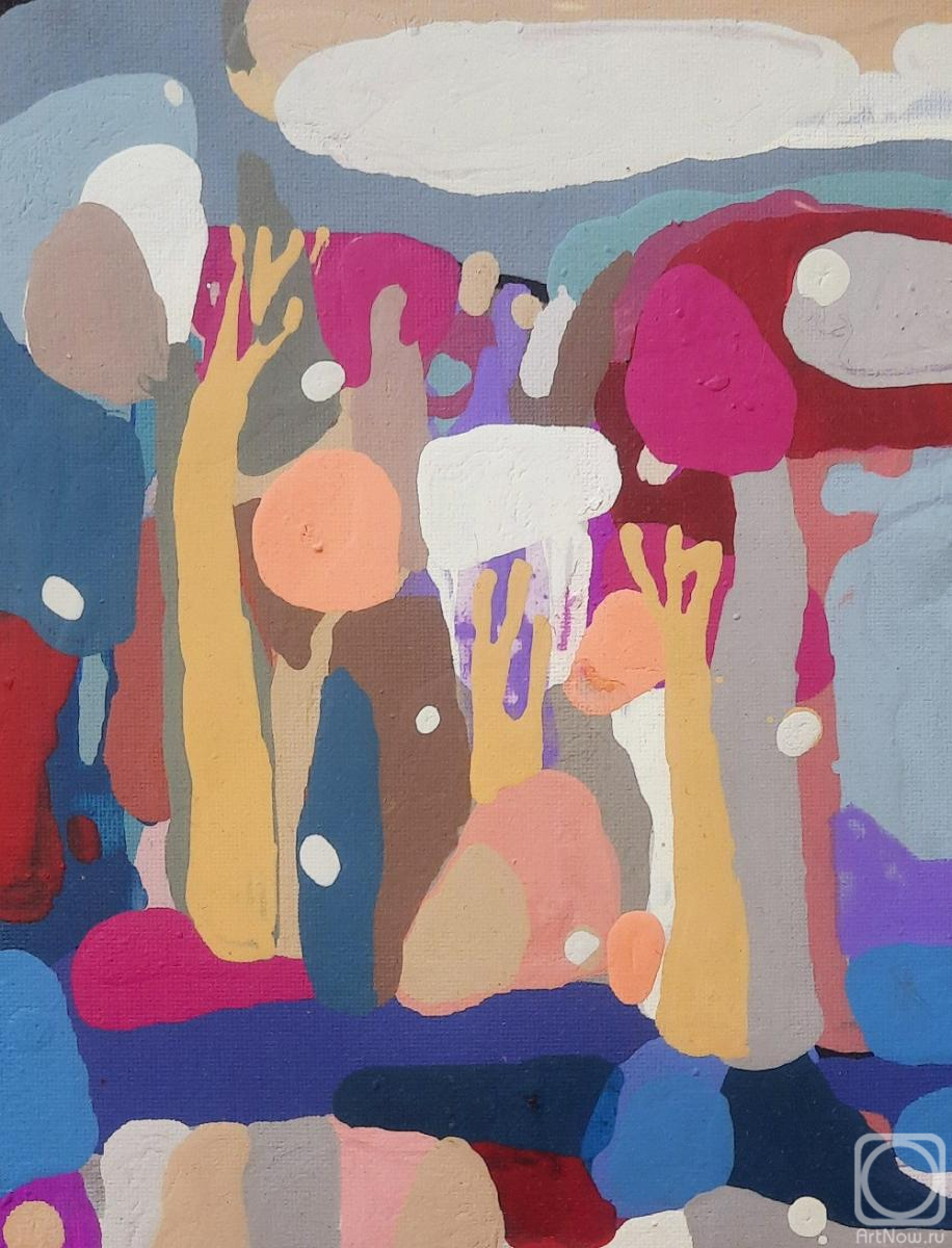 �������. ������� ��������. �������� ������