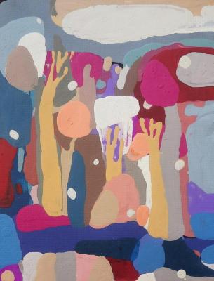 ������� ��������� ������