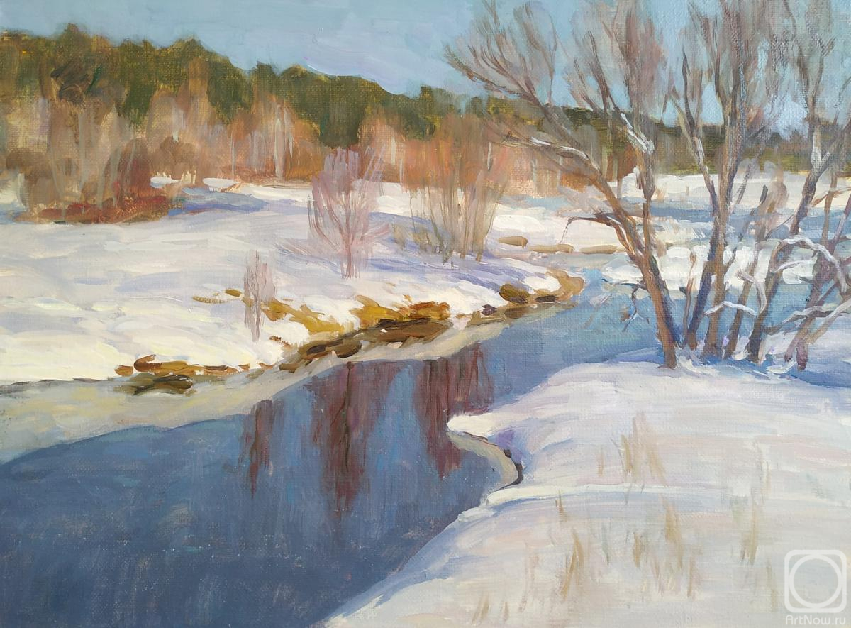 ������� ������ �� ������. �������� ������. ����