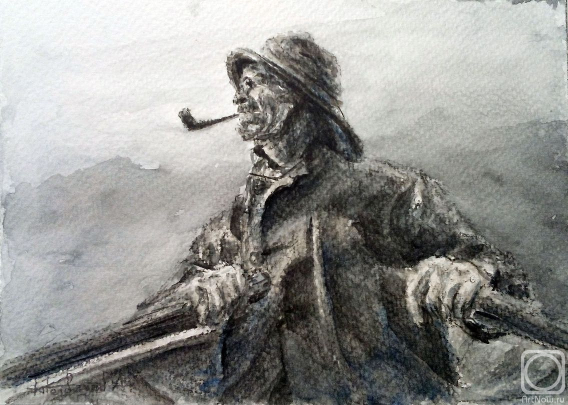 �������. �������� �������. ���������� 14