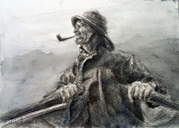 ������� ����������� 14�