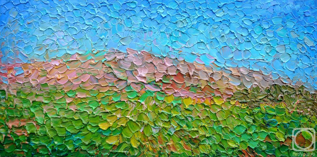 ������� ������ �� ������. ������ �����. ����� � ����