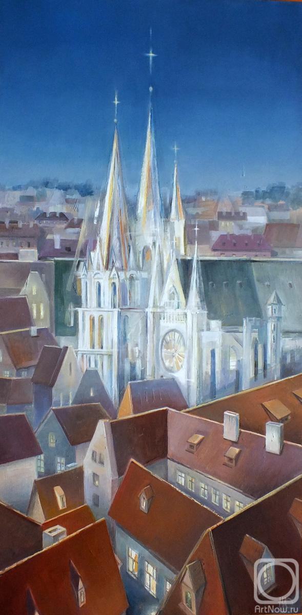 �������. �������� �������. �����