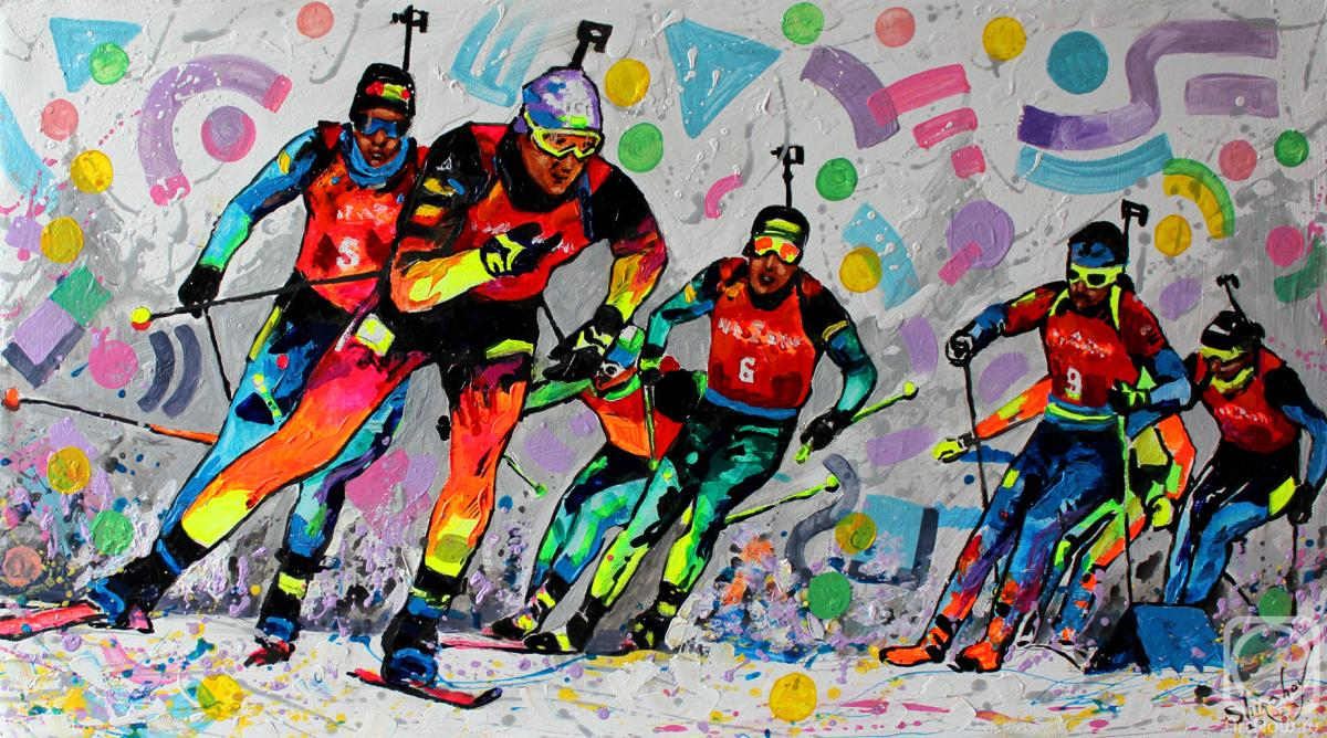 ������� ������ �� ������. ������ ���������. ������� �������