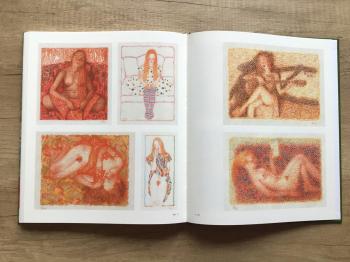 ������� ���������� ������ "��������� ����������"�