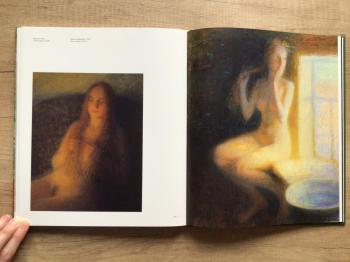 ������� ���������� ������ "��������� ����������"�