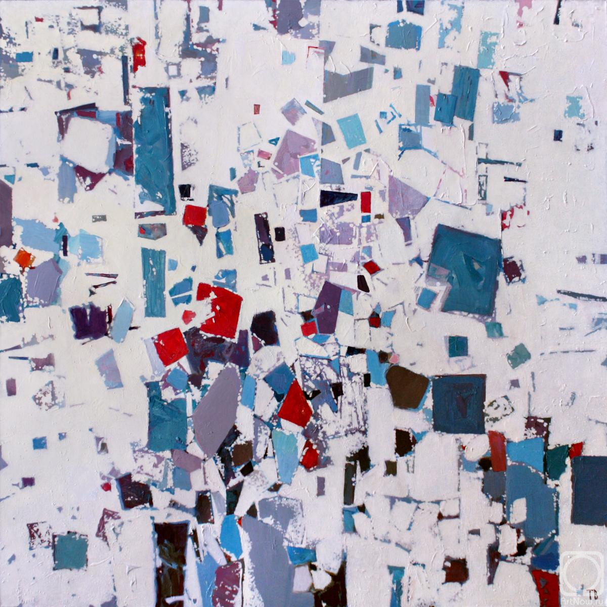 ������� ������ �� ������. ������� ��������. �������� ������� ��������