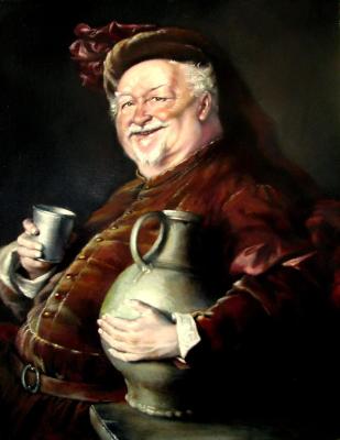 ������� ����� ������� ������� ��� ���������