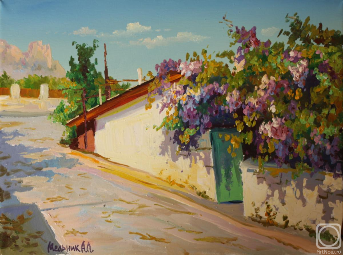 ������� ������ �� ������. ������� ���������. ������.������ ������