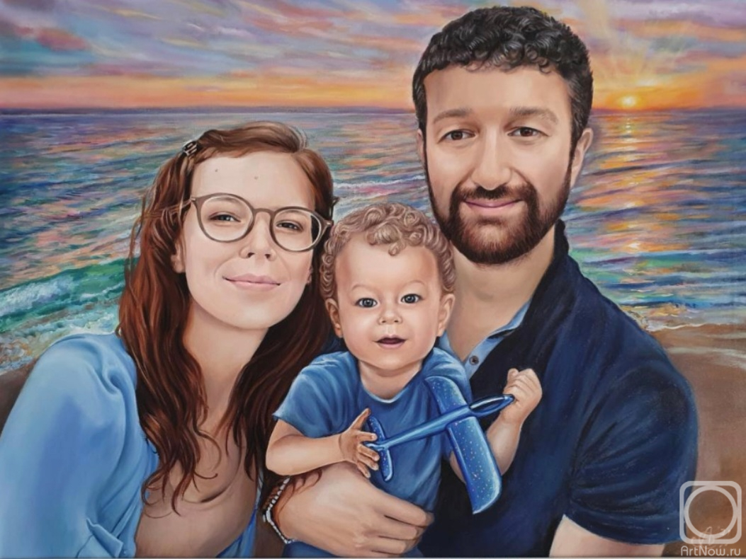 ������� ������ �� ������. �������� �������. �������� �������