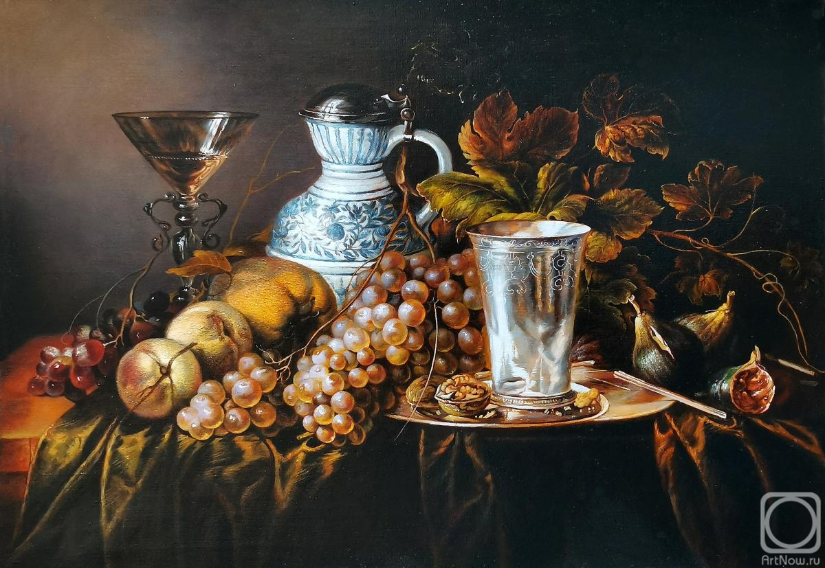 ������� ������ �� ������. �������� ������. ��������� � ���������� �������. �� ������ �� ���