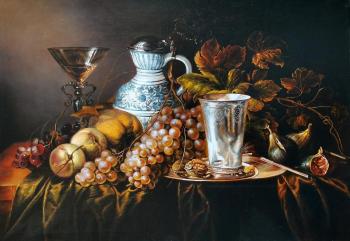 ��������� � ���������� �������. �� ������ �� ���. �������� ������