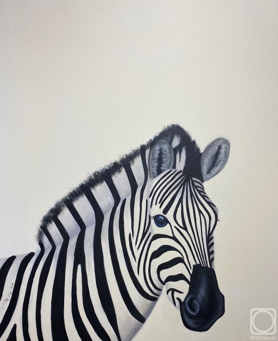 ������� ������ �� ������. ������ ��������. �����. ��������� �����