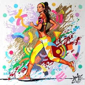 ������� � ����� (���������� ������). ������ ���������