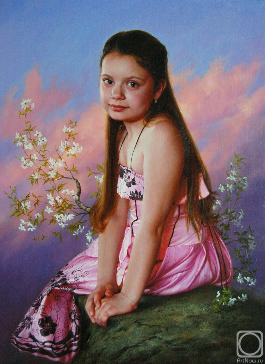 ������� ������ �� ������. �������� ������. ������� ������� � ������� ������