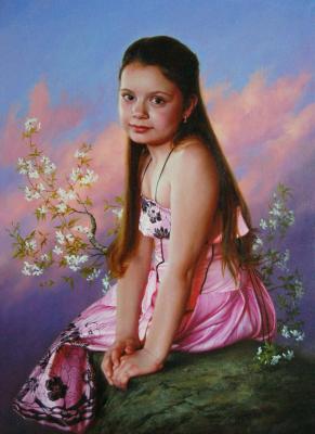 ������� ������� � ������� ������. �������� ������