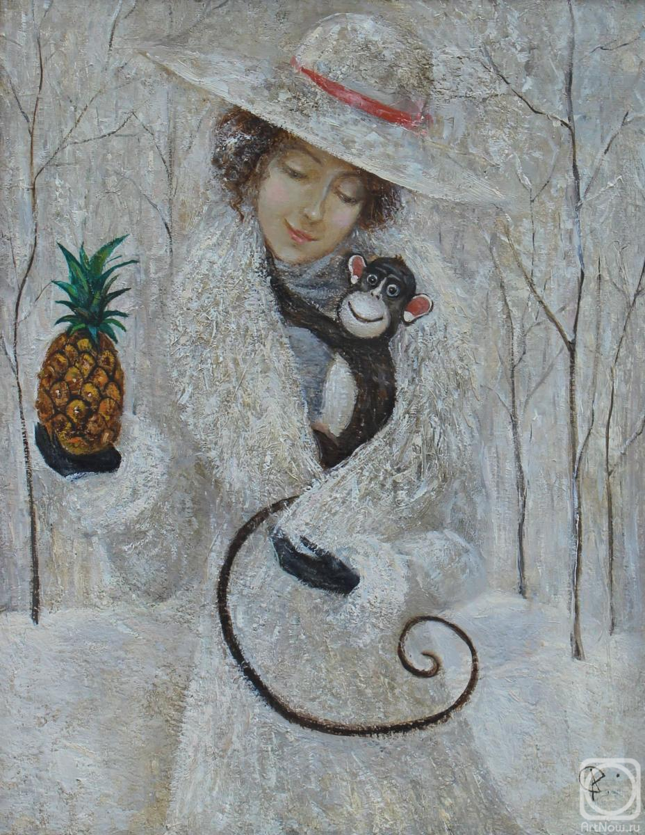 ������� ������ �� ������. ��������� ����. ���� � �������