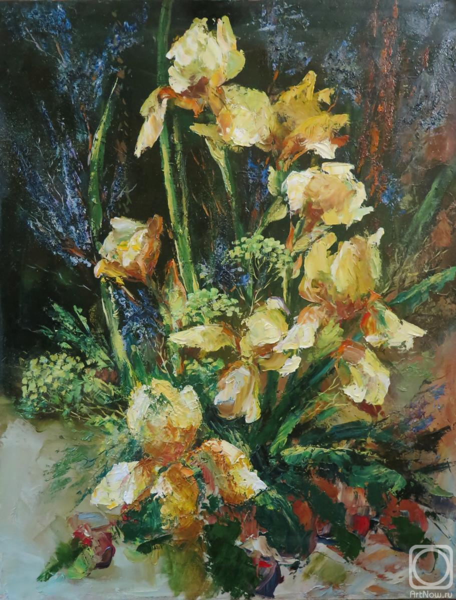 ������� ������ �� ������. �������� �������. ��������� �����