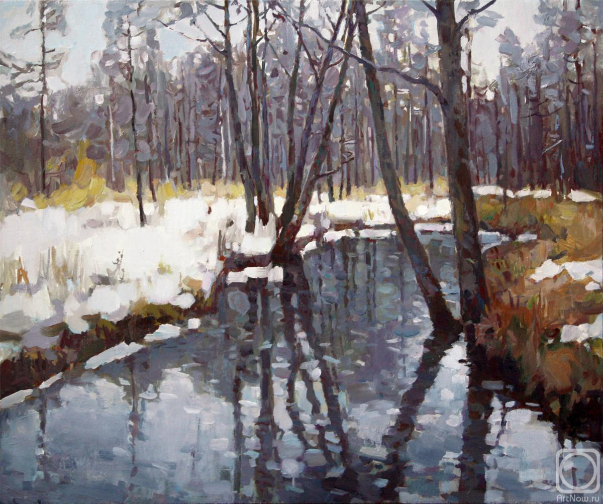 ������� ������ �� ������. ������� ��������. �������� ����