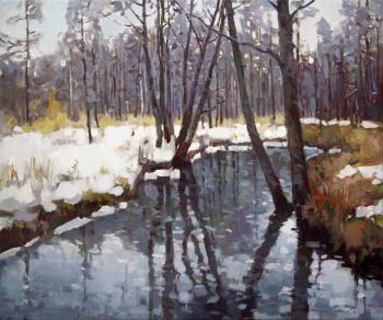 ������� ��������� ����