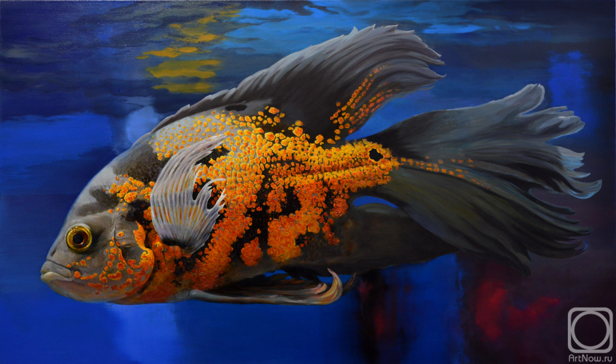 ������� ������ �� ������. ������� ������. ����������