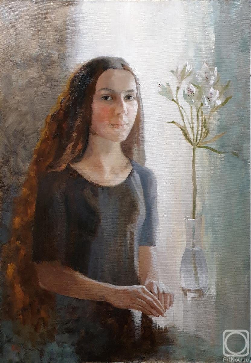 ������� ������ �� ������. ��������� ������. ����. ���������� ������