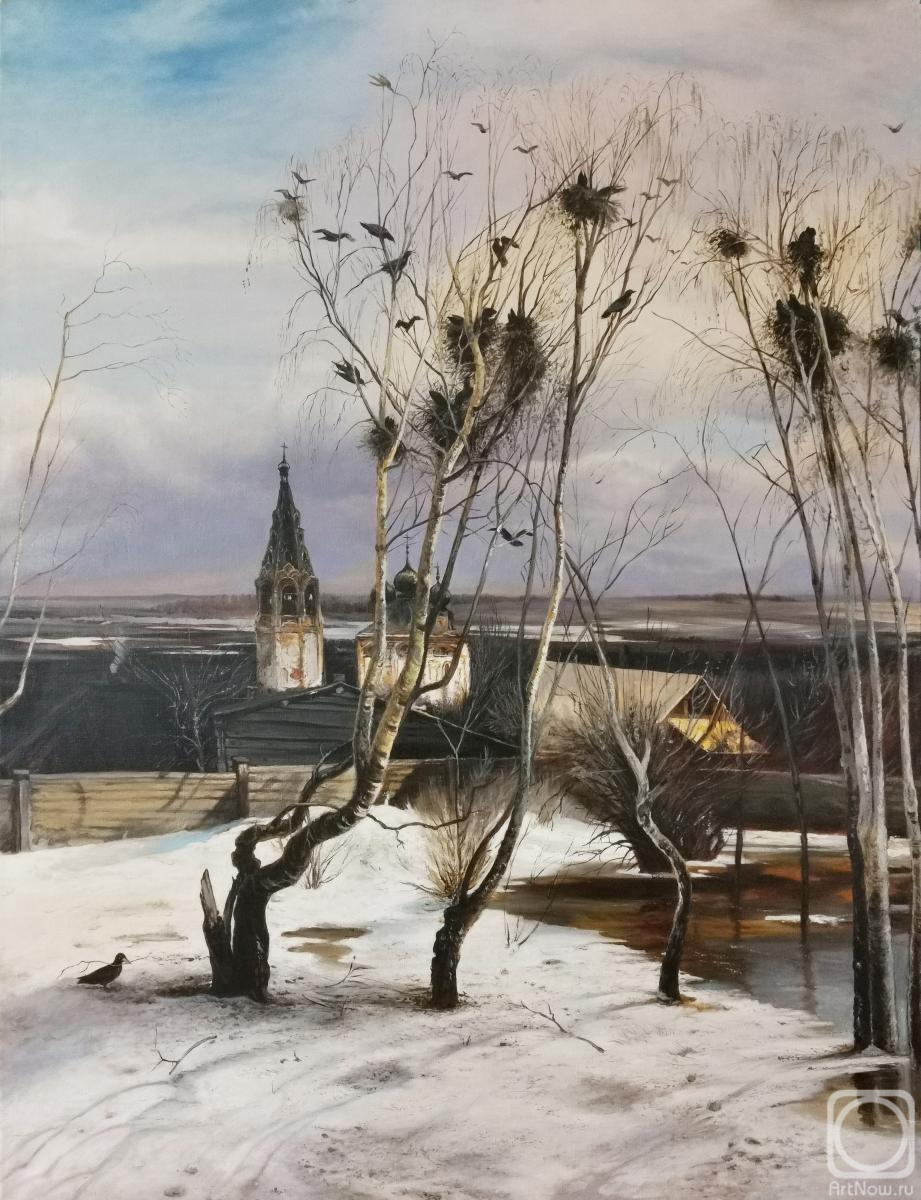 ������� ������ �� ������. �������� ������. ����� ������� �. ��������� "����� ���������"