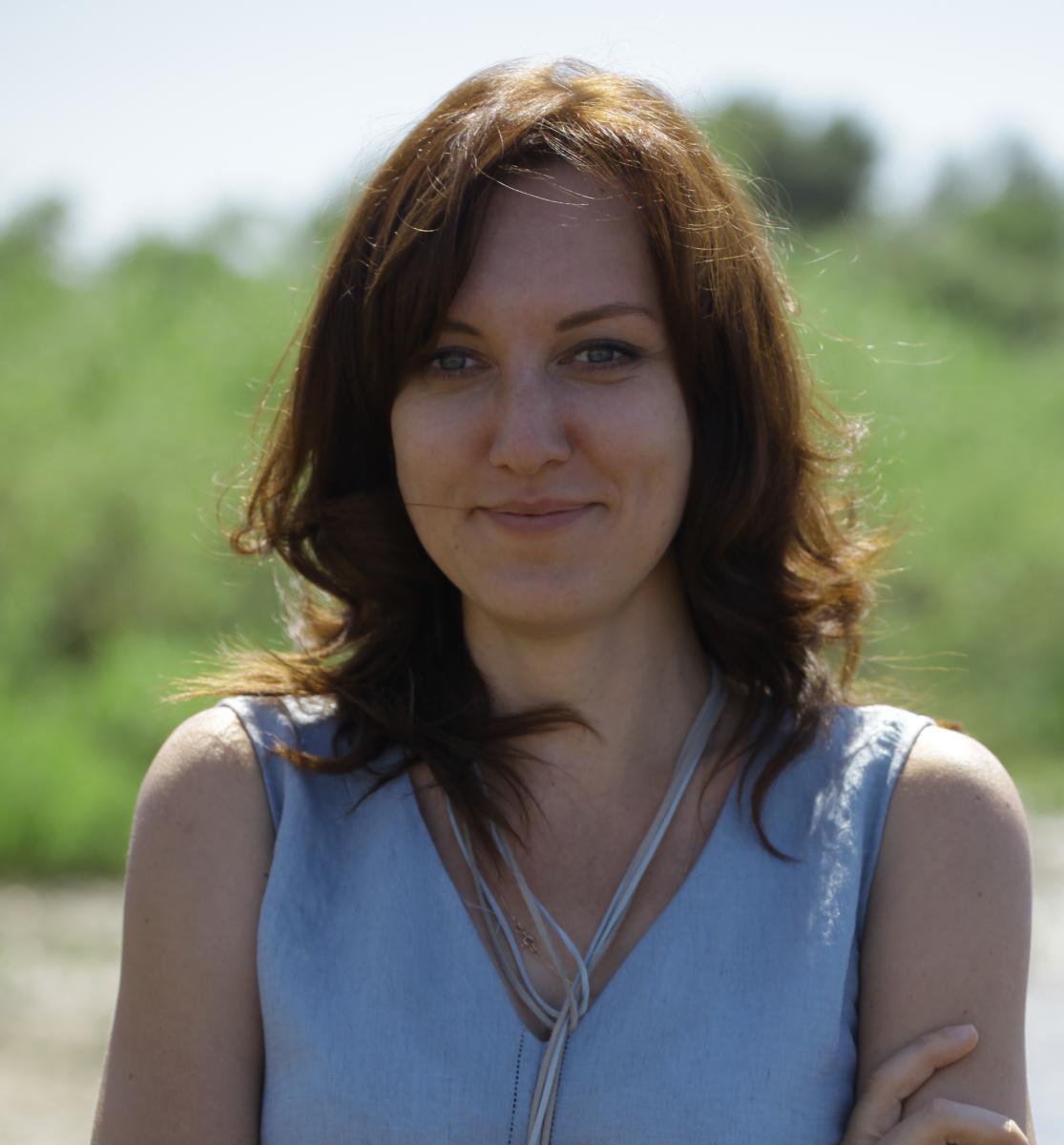 �������� ������ ����������