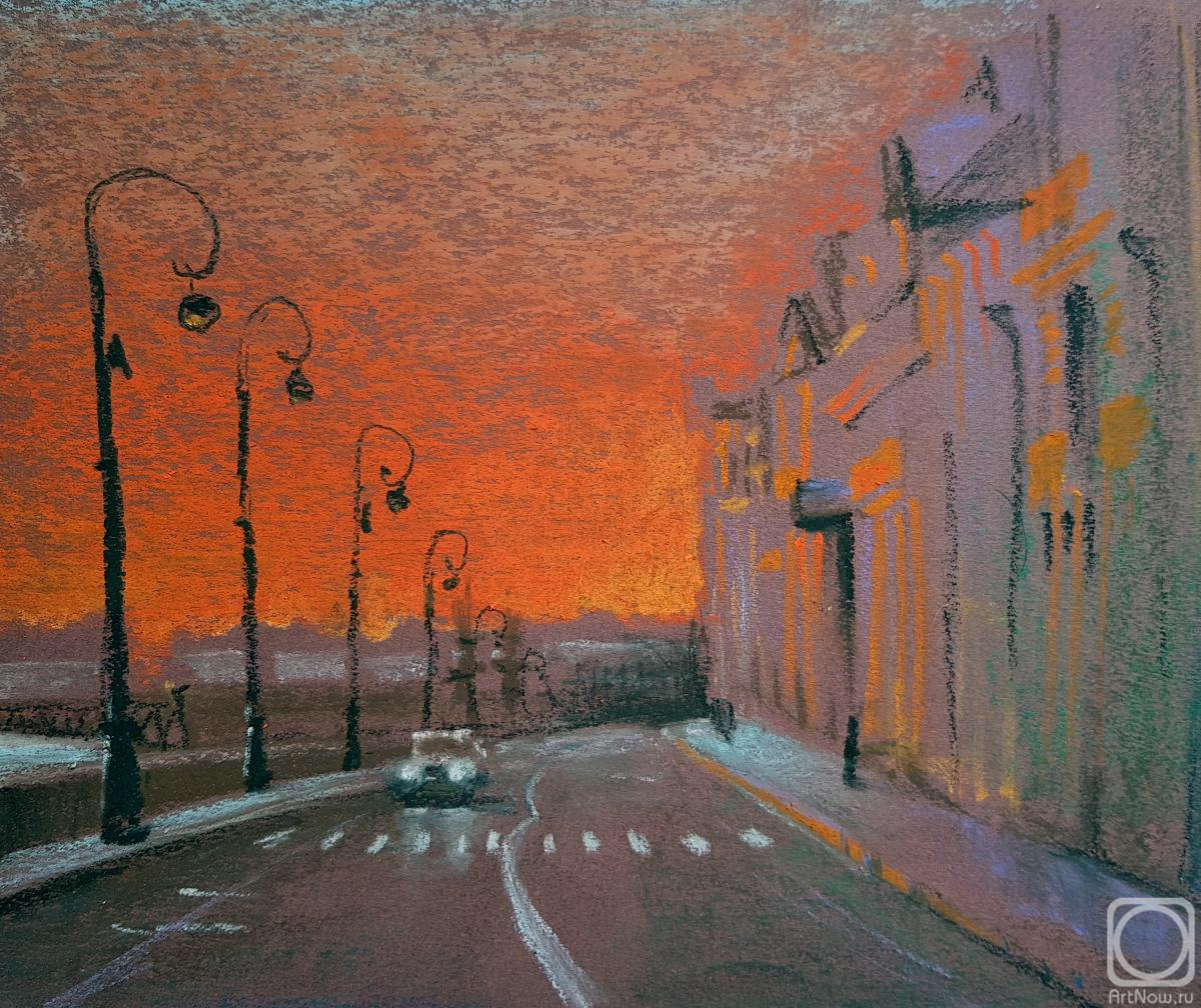 �������. �������� ������. ���������� ���� �� ������