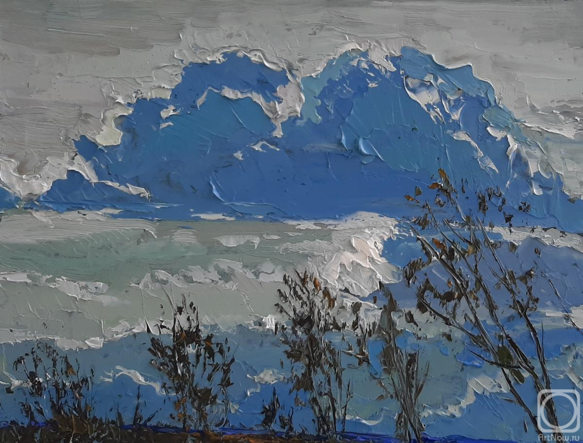 �������. ���������� �������. ���� ����