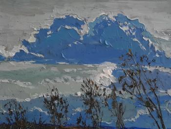 ������� ����� ����