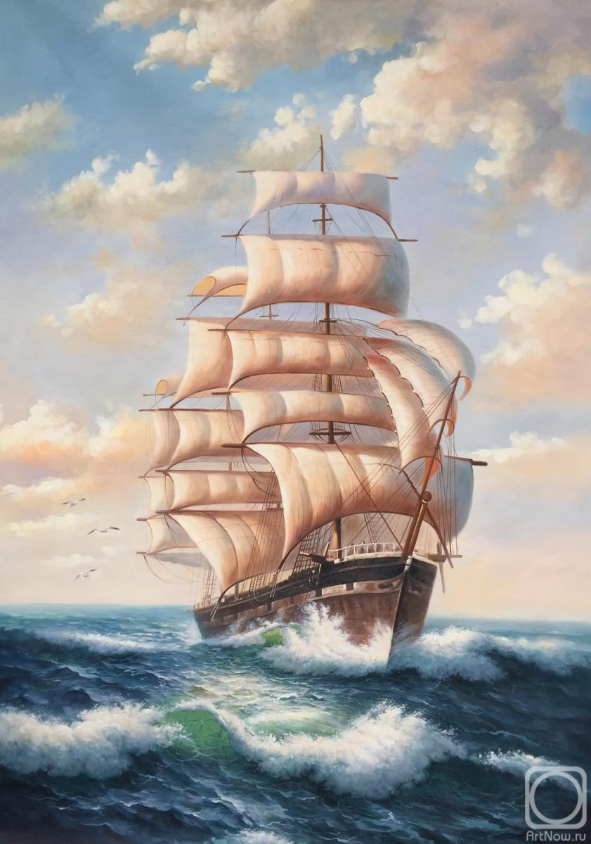 ������� ������ �� ������. ������� �������. �������