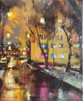 ����� ������ ������ ������� (����). ��������� �����