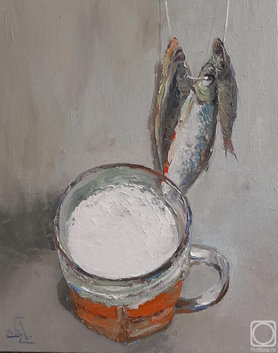 ������� ������ �� ������. ���������� �������. �����