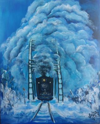 ������� ������� �����