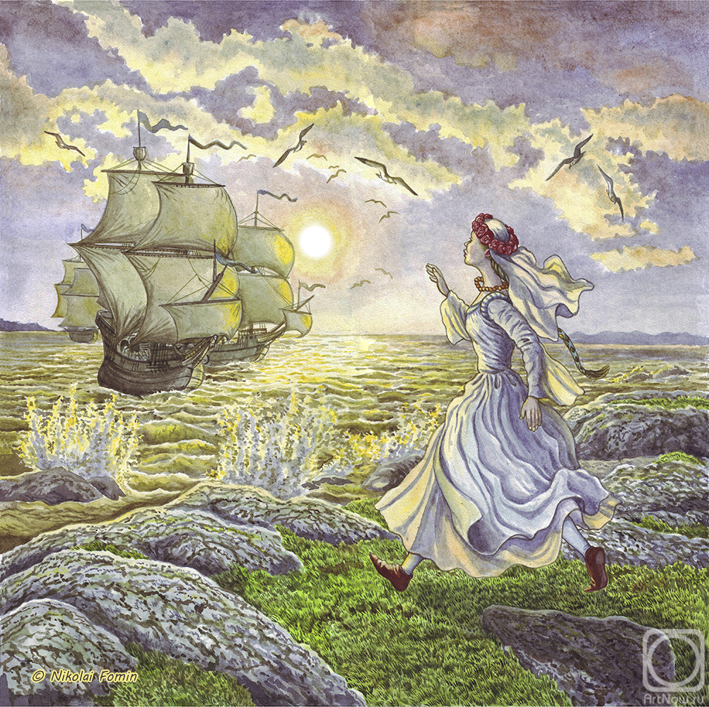 �������. ����� �������. ��������� �������